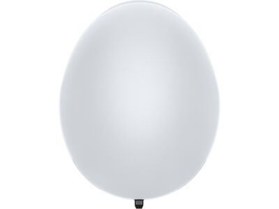 Smith Method MIPS, matte white - Bild 3