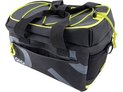 QiO Noah, schwarz - Bild 9