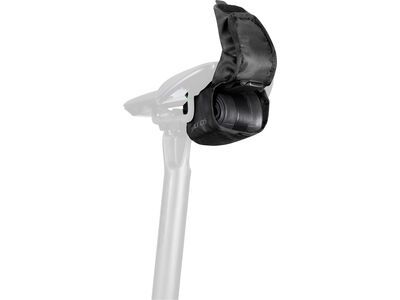 Syncros Speed iS Direct Mount 300, black - Bild 4