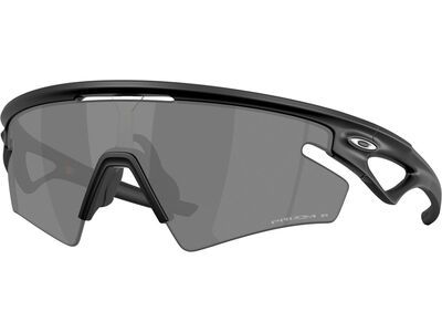 Oakley Sphaera Slash, Prizm Black Polarized / matte black