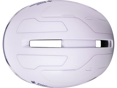 Sweet Protection Falconer Aero 2Vi MIPS, light lilac - Bild 4