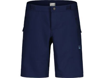 Maloja BardinM., night sky multi - Bild 1