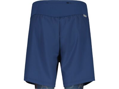 Maloja ImmenblattM., midnight - Bild 2