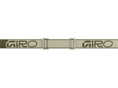 Giro Contour, Vivid Envy / wordmark stone - Bild 3