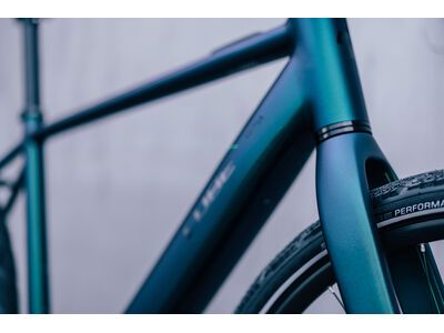 Cube Editor Hybrid SLT 400X, goblin´n´glossy - Bild 14