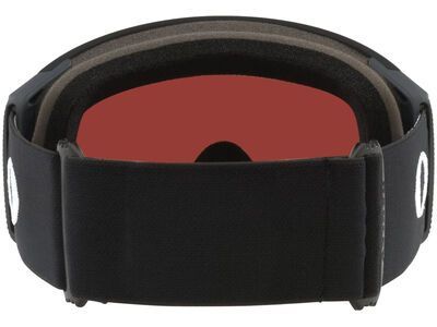 Oakley Flight Tracker L, Prizm Rose Gold Iridium / matte black - Bild 7