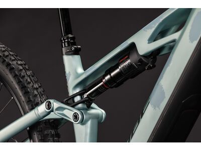 Cube Stereo Hybrid One44 HPC Pro 800 27.5, pearlaqua´n´black - Bild 6