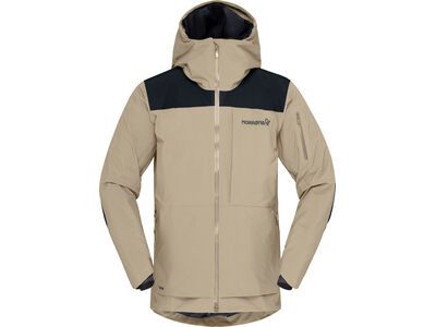 Norrona tamok Gore-Tex Jacket M's winter twig