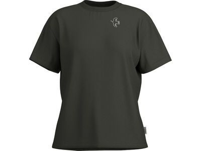 Maloja CassetteM., alpine woods - Bild 1