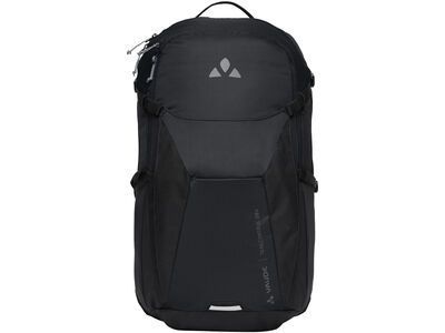 Vaude TrailControl 20+, black - Bild 4
