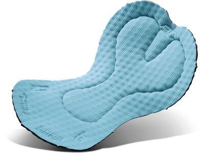 Assos UMA GT Half Shorts C2 Long, blackseries - Bild 4