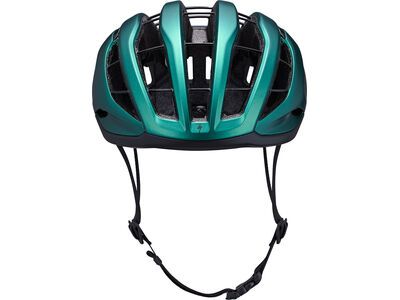 Specialized S-Works Prevail 3, pine green - Bild 3