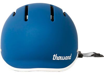 Thousand JR Kids, blazing blue - Bild 3