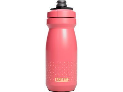 Camelbak Podium - 620 ml, coral sunset - Bild 2