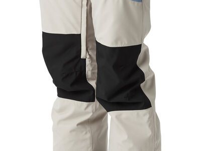 Picture Seen Pants, stonewash - Bild 11