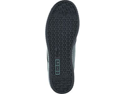 ION Scrub AMP, thunder grey - Bild 5