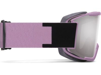 Smith Squad, ChromaPop Sun Platinum Mirror / proper pink - Bild 3