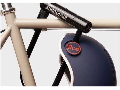 Thousand Heritage 2.0, navy - Bild 8