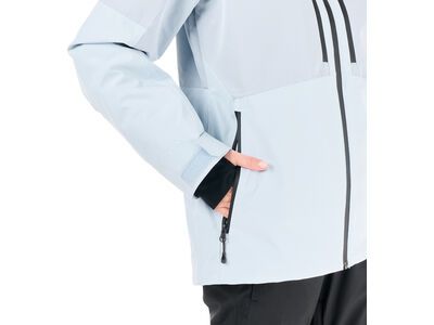 Picture Sygna Jkt, halogen blue - Bild 10