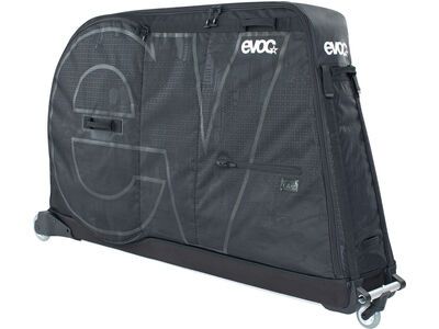 Evoc Bike Travel Bag Pro black