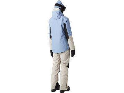 Picture Seen Jkt, stonewash - Bild 7