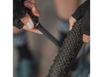 Topeak Two Timer X - Bild 8