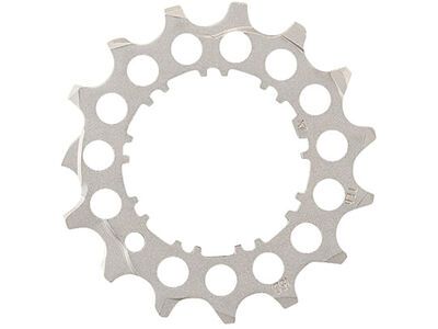 Shimano Ritzel für CS-R8100 / 11-30, 11-34 - Bild 2