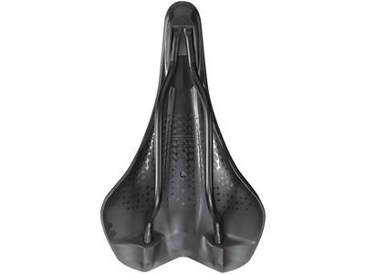 Selle Italia SLR Advan Fill - L1, black - Bild 4