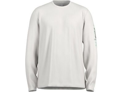 Maloja PonzettiM., shaded white - Bild 1