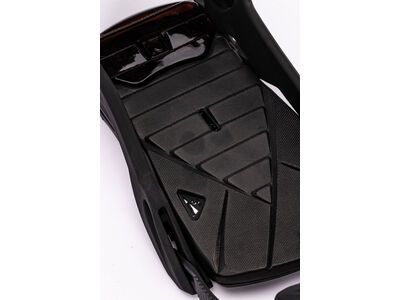 Nitro Team, ultra black - Bild 11