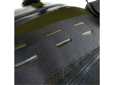 ORTLIEB Duffle 40 L, olive - Bild 7