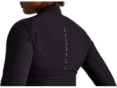 Specialized Women's Trail Alpha Jacket, black - Bild 5