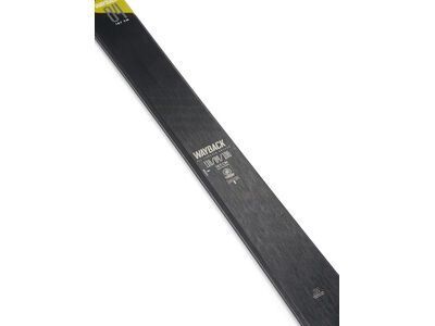 K2 Wayback 84 - Bild 4