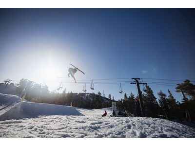 Line Chronic 94 - Bild 14