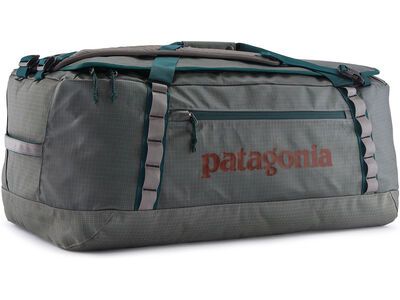 Patagonia Black Hole Duffel 70L, noble grey - Bild 1