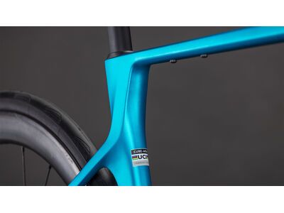 Cube Agree C:62 Pro, bali´n´prism - Bild 7