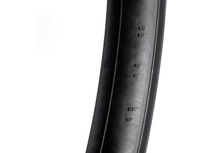 Cube Acid Schutzblechset 60 - 26 Zoll / ST Mount 2.0, black - Bild 3