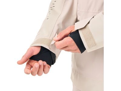 Picture Orokoon Jkt, pure cashmere - Bild 8