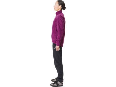 GOREWEAR Everyday Jacke Damen, process purple - Bild 6