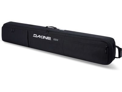 Dakine Fall Line Ski Roller Bag - 190 cm, black - Bild 5