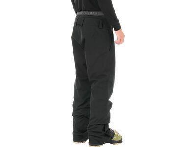 Picture Object Gore Tex Pants, black - Bild 6