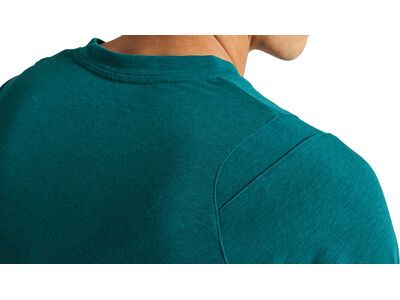 Specialized Men's Trail Jersey LS, tropical teal spray - Bild 4