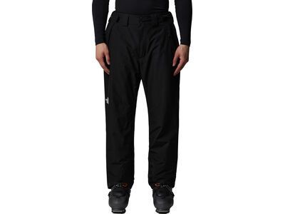 The North Face M Descendit Pant - Regular, tnf black - Bild 3