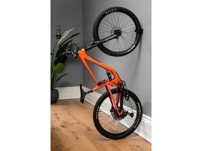 Hornit Clug Pro MTB XL, black/black - Bild 10