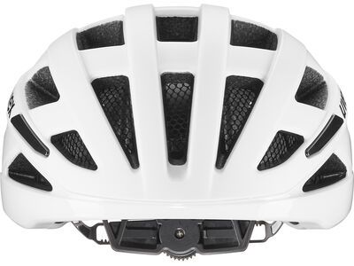 uvex i-volute, white matt - Bild 2