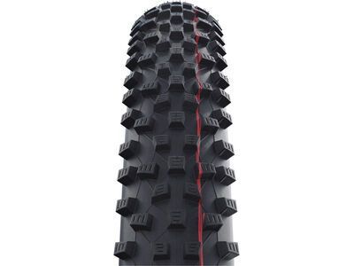 Schwalbe Rocket Ron Evo Addix Speed Super Ground - 29 Zoll - Bild 2