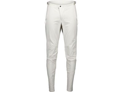 POC M's Motion Pants granite grey