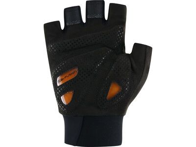 Roeckl Diamante 2, black shadow - Bild 2