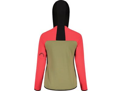 Maloja SunflowerM., oak multi - Bild 2