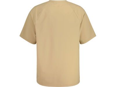 Maloja WartsteinM., gravel - Bild 2